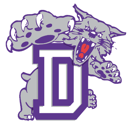 Mascot